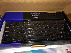 filco minila air