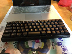 filco minila air