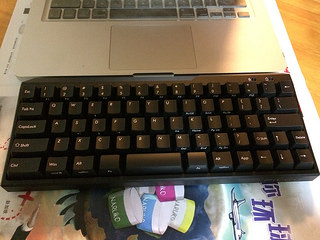 filco minila air
