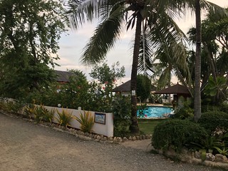 Quo Vadis Dive Resort Quo Vadis Dive Resort