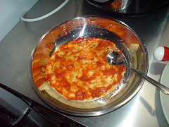 DSC09842