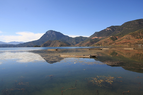 IMG_4749 赵家湾