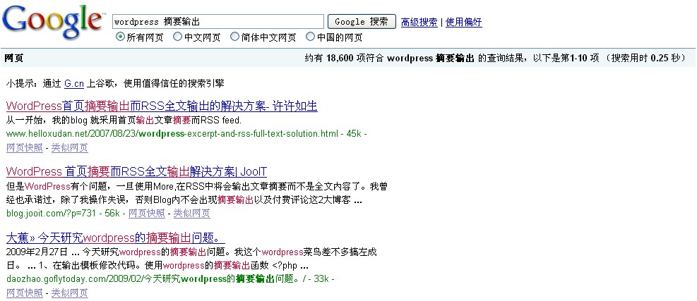 wordpress_keyword
