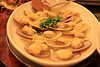 花甲,壳细,肉大