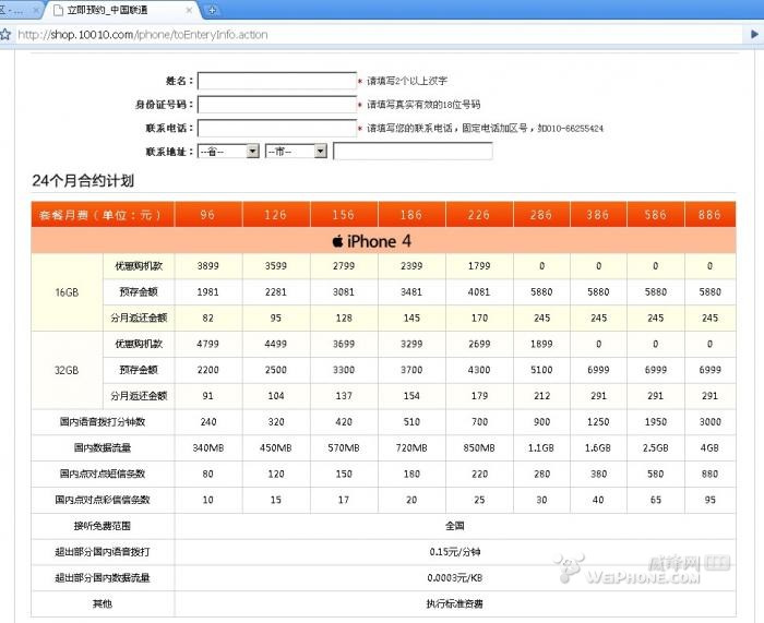 iphone-price