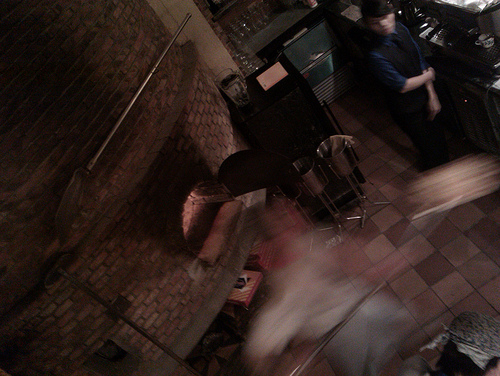 IMAG0315
