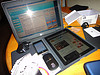 ipad ipod touch E585