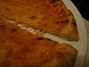 大四喜pizza