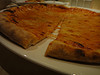 大四喜pizza