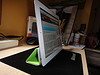 ipad2立正