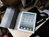 ipad2