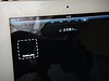 ipad会同时导入RAW和jpg