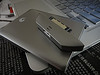 USB3.0适配器拆开后
