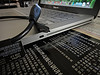 USB3.0链接线