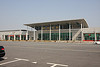 横琴口岸