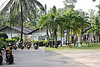 Lucky GuestHouse