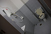 Lucky GuestHouse