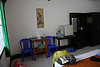 Lucky GuestHouse