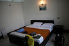 Lucky GuestHouse