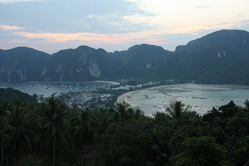 PP岛ViewPoint