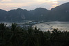 PP岛ViewPoint