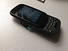 Hp veer