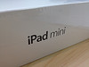 ipad mini
