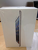 ipad mini