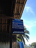 blue:ribbon dive resort