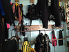 Tina's Reef Divers