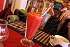 Strawberry沙冰