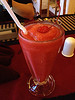 Strawberry沙冰