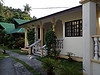 Seashore Beach Resort