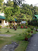 Seashore Beach Resort