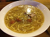 Noddles--Lomi