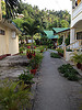 Seashore Beach Resort