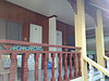 Seashore Beach Resort