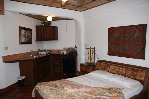 poitofino